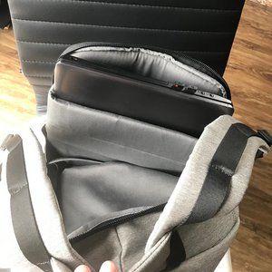 Cote & Ciel Unisex Isar